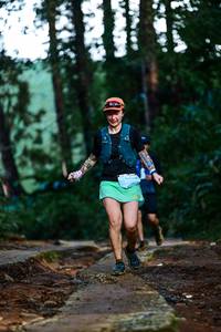 BIB: 
                            <button type="button" onclick="openModal(25019783)" class="btn btn-primary btn-sm float-right btn-popup" data-toggle="modal" data-target=".modal-high-quality">
                        <i class="fas fa-shopping-cart"></i> Add to Cart
                    </button>
                                            <button type="button" onclick="isThisMe(25019783, true)" class="btn btn-success btn-sm float-right btn-popup btn-isme hidden" data-toggle="tooltip" data-placement="bottom" title="นี่คือรูปของคุณใช่ไหม คลิกที่นี่เพื่อเอาเข้าอัลบั้ม">
                        <i class="fas fa-plus"></i> Add to album
                    </button>
                    <button type="button" onclick="isThisMe(25019783, false)" class="btn btn-warning btn-sm float-right btn-popup btn-isnotme hidden">
                        <i class="fas fa-ban"></i> Remove from album
                    </button>